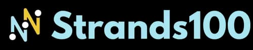 Strands100